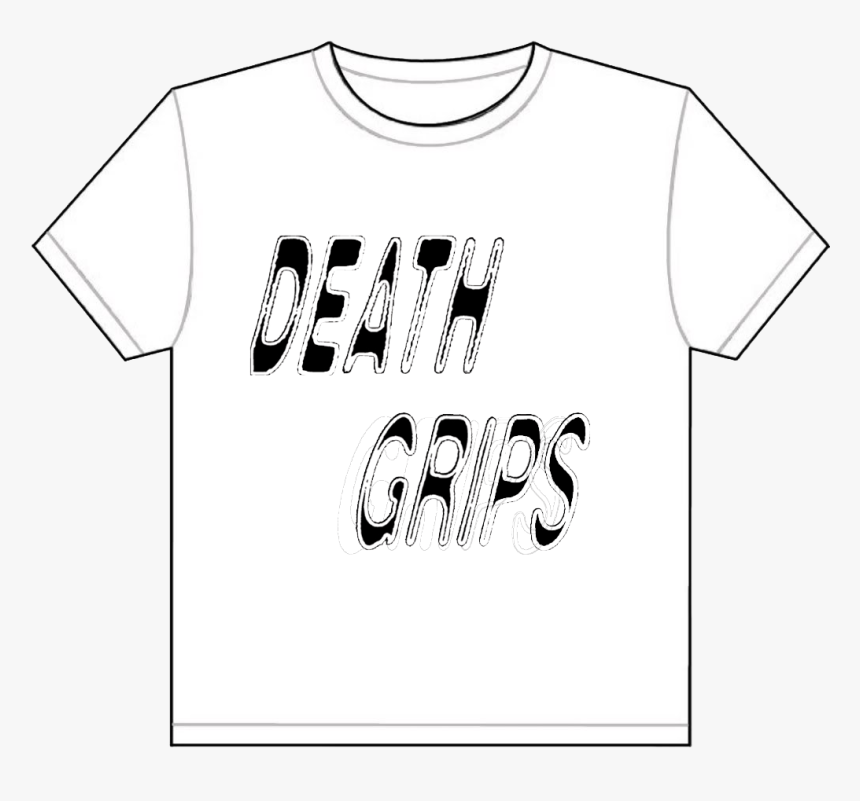 Active Shirt, HD Png Download