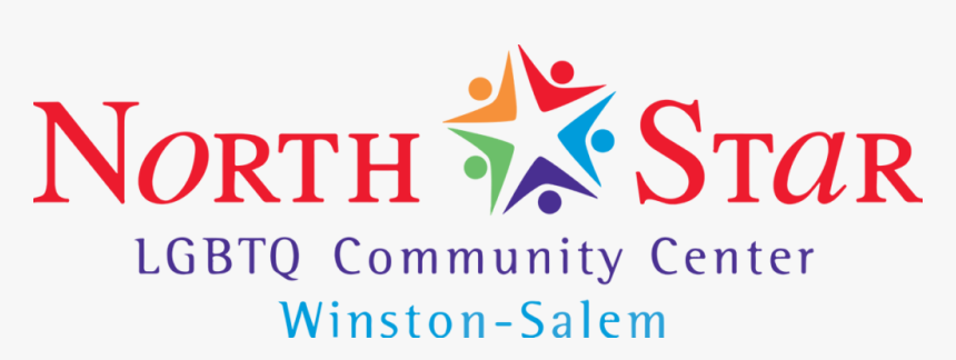 Schupp, HD Png Download