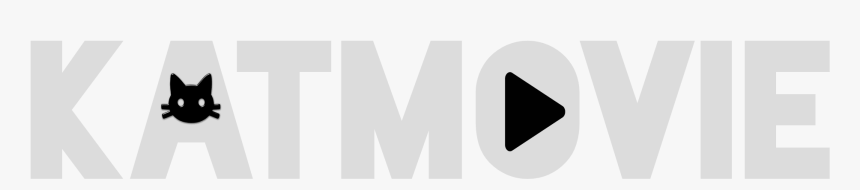 Download And Watch Online Hd Movies & Tv Show Free - Sign, HD Png Download