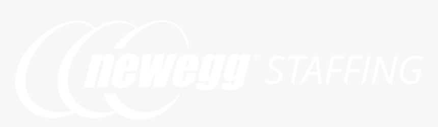 Newegg Logistics - Calligraphy, HD Png Download