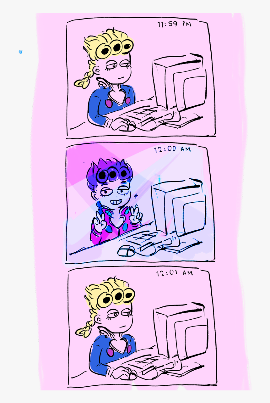 Transparent 12 Powerpuff - Cartoon, HD Png Download