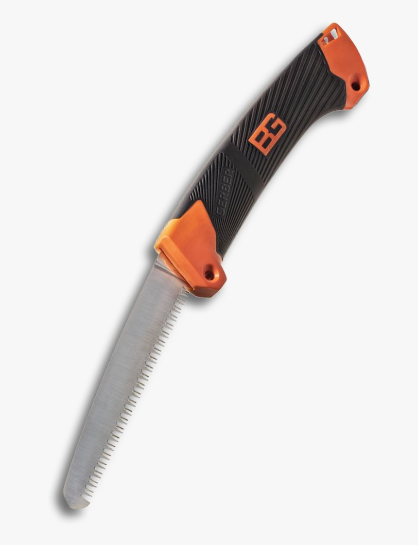 Utility Knife, HD Png Download