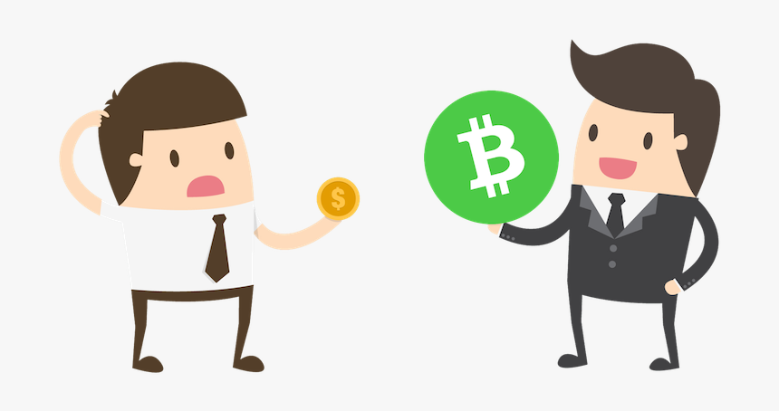 Mutual Fund Clipart, HD Png Download