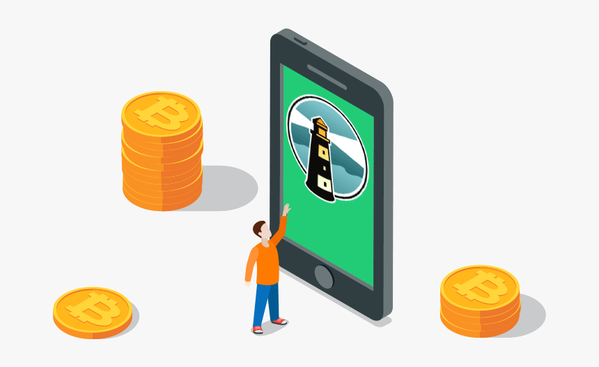 Coin, HD Png Download