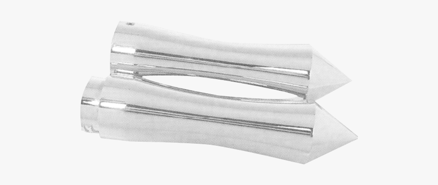 Tc 629 Display - Wallet, HD Png Download