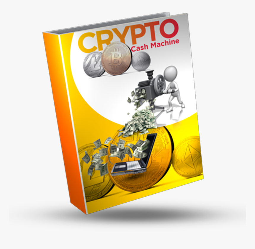 Flyer, HD Png Download