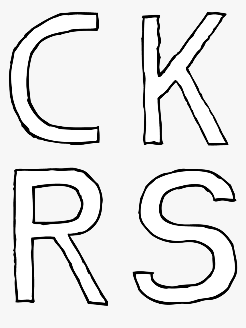 Line Art, HD Png Download