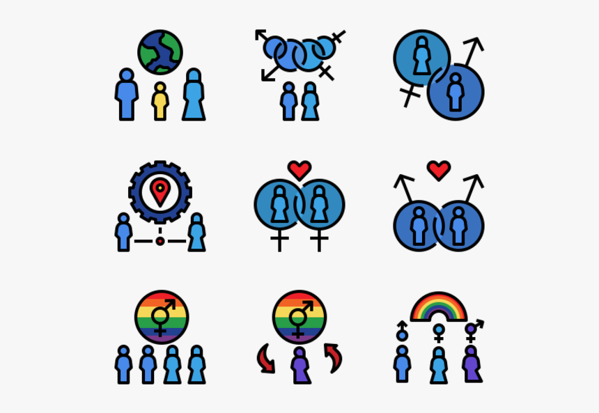 Clip Art, HD Png Download