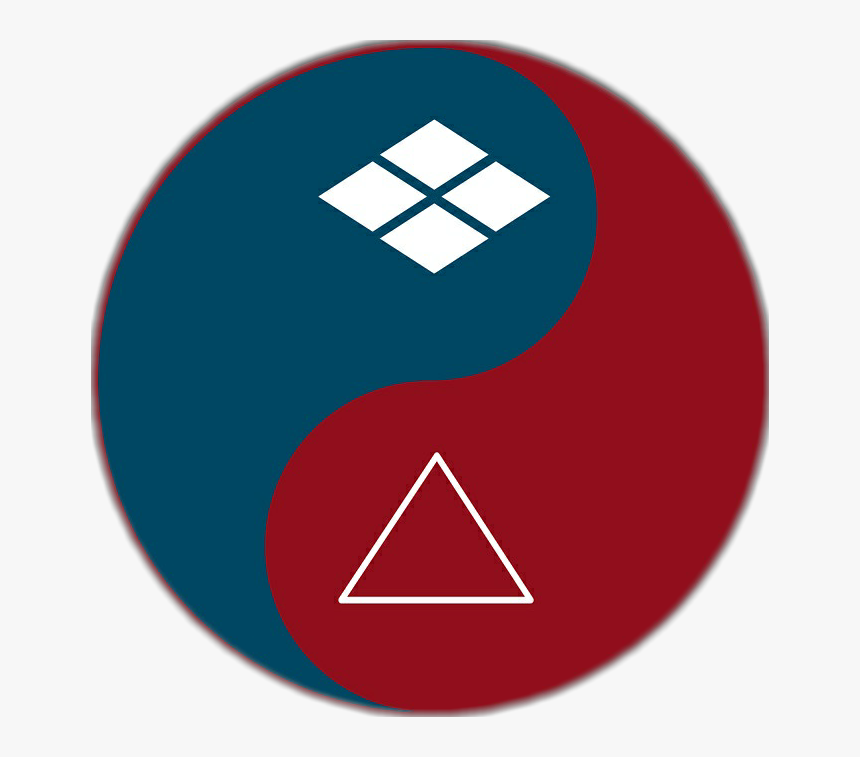 Circle, HD Png Download