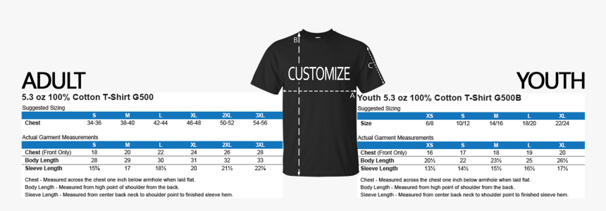 Active Shirt, HD Png Download