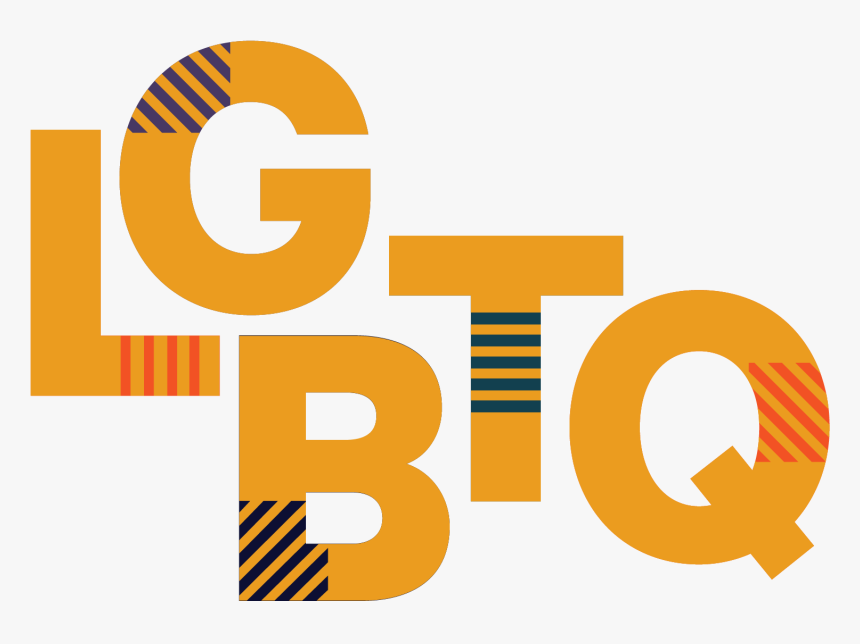 Graphic Design, HD Png Download