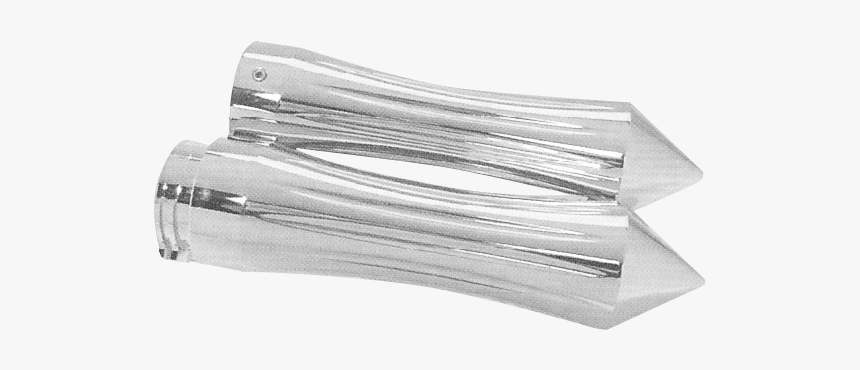 Tc 621 Display - Wallet, HD Png Download