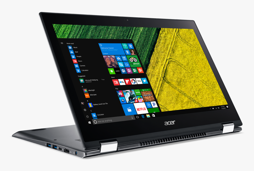 Acer Aspire R3 N15w5 Specs, HD Png Download