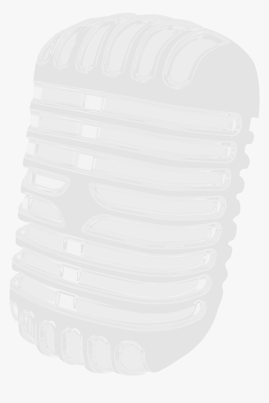 Cake, HD Png Download