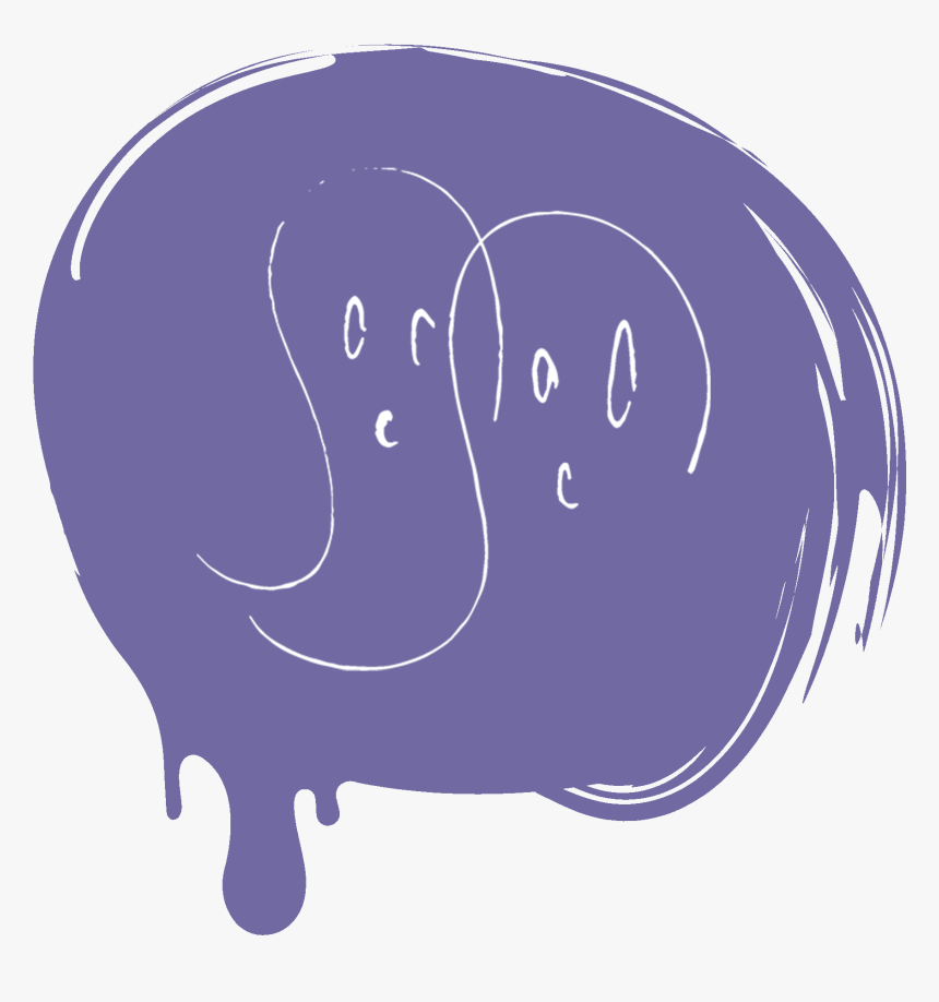 Illustration, HD Png Download