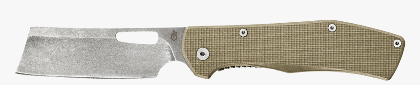 Knife, HD Png Download