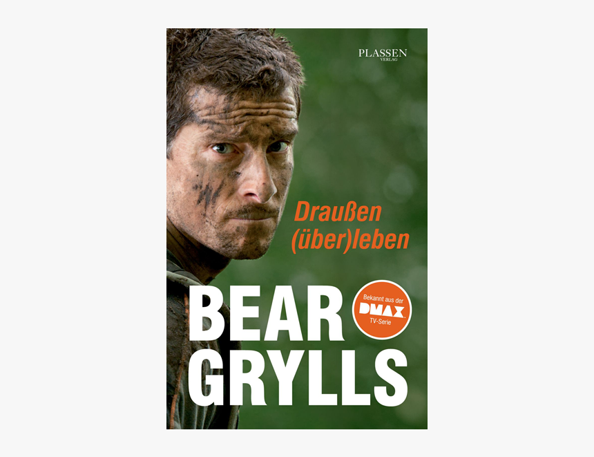 Deadline 29 August, HD Png Download