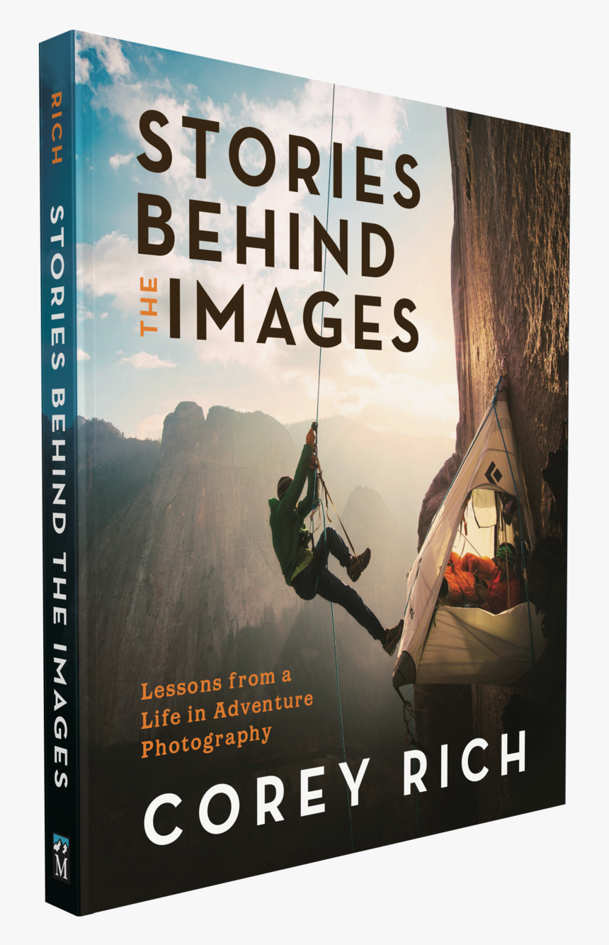 Storiesbti 3dcover - Flyer, HD Png Download