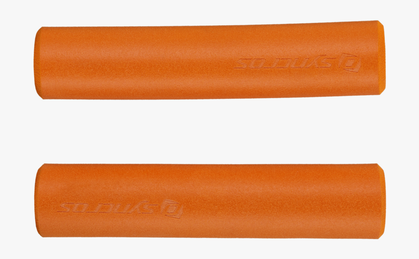 Syncros Silicone Grips - Tool, HD Png Download