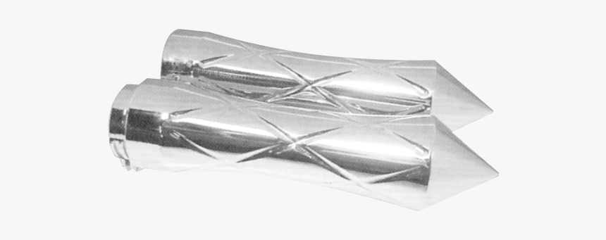 Tc 623 Display - Whisk, HD Png Download