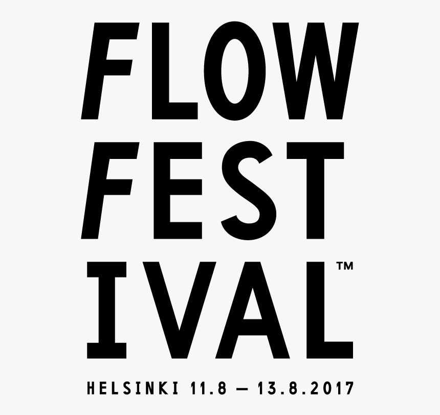 Goldfrapp, Death Grips And The Afghan Whigs Confirmed - Black-and-white, HD Png Download