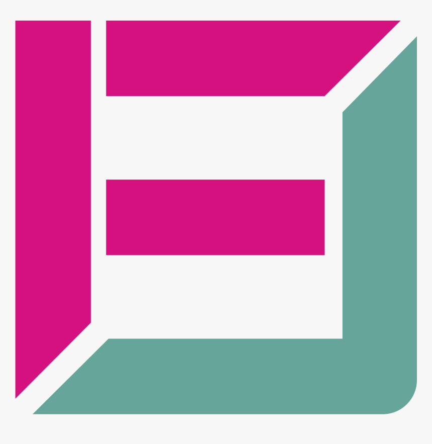 Governance New Zealand, HD Png Download