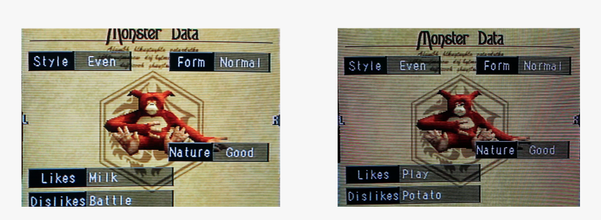 Screenshot, HD Png Download