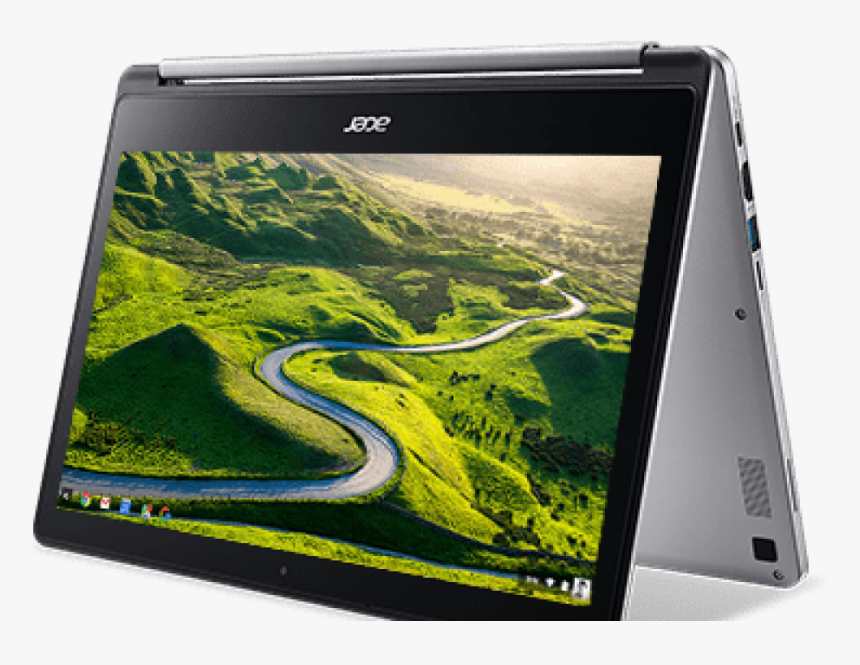 Acer Chromebook R13, HD Png Download
