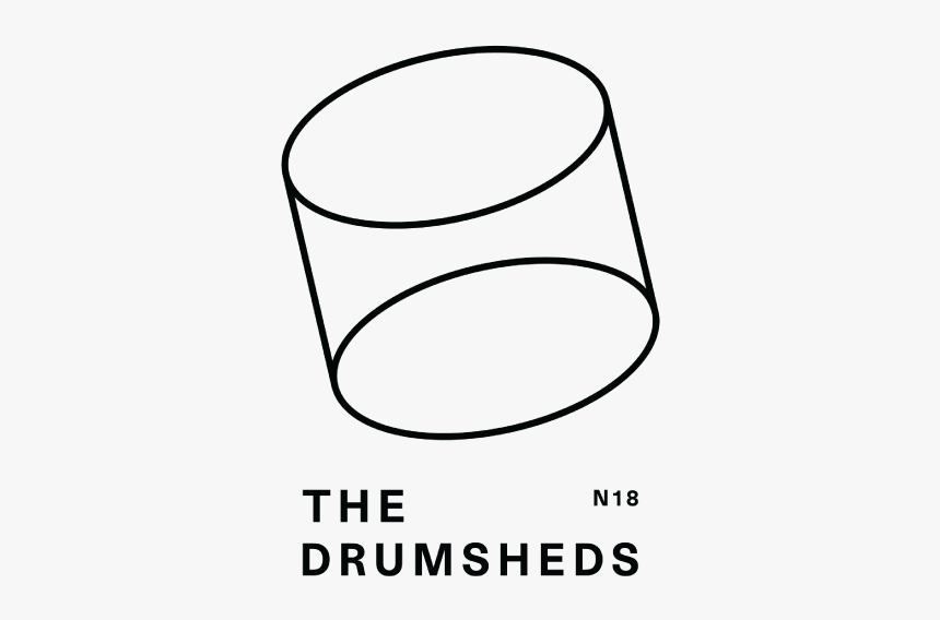 Line Art, HD Png Download