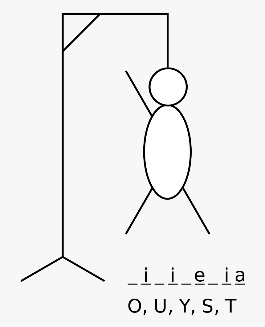 Diagram, HD Png Download