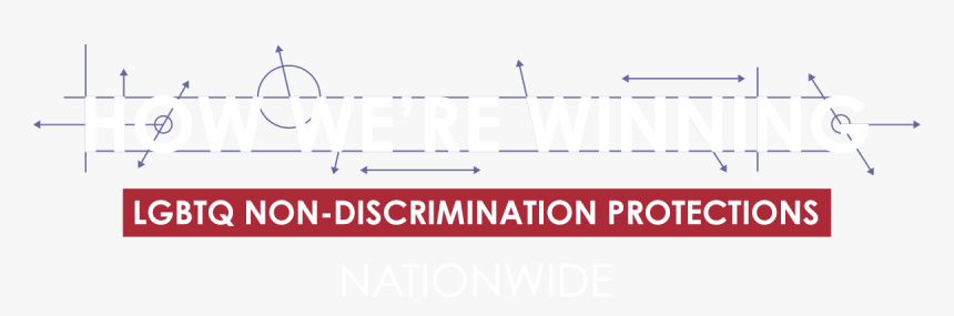 Diagram, HD Png Download