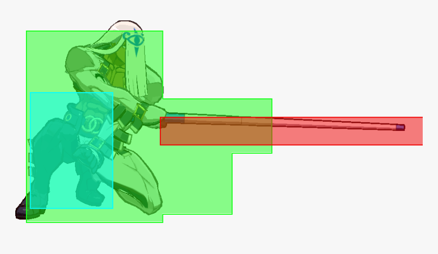 Graphic Design, HD Png Download