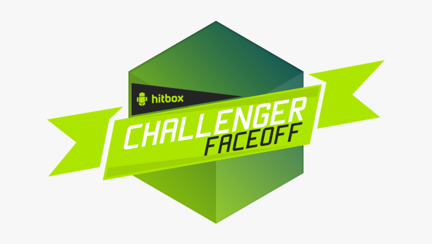 Graphic Design, HD Png Download