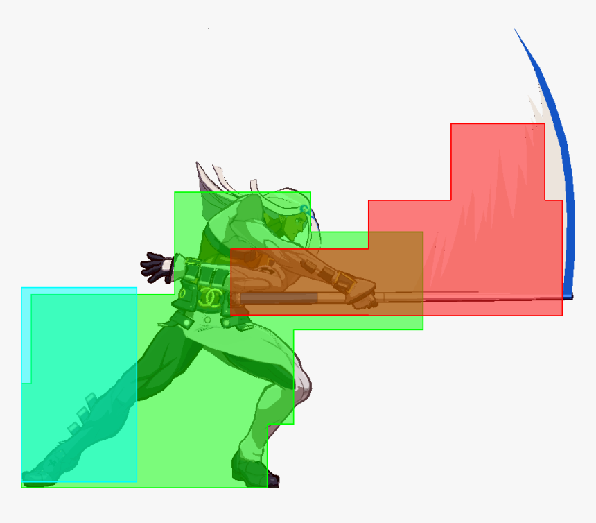 Illustration, HD Png Download