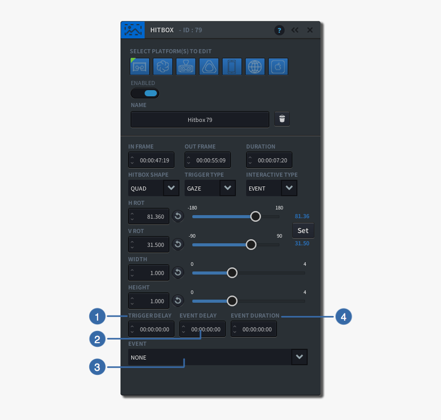 Screenshot, HD Png Download