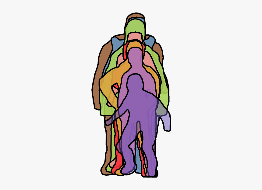 Illustration, HD Png Download