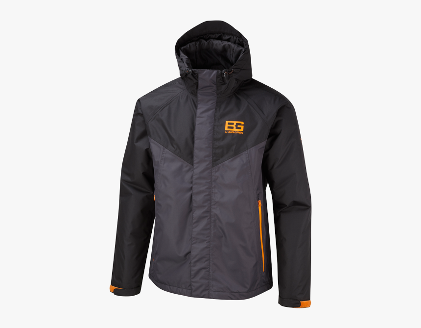 Tenson So Crash Jkt M, HD Png Download