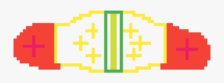 Graphic Design, HD Png Download