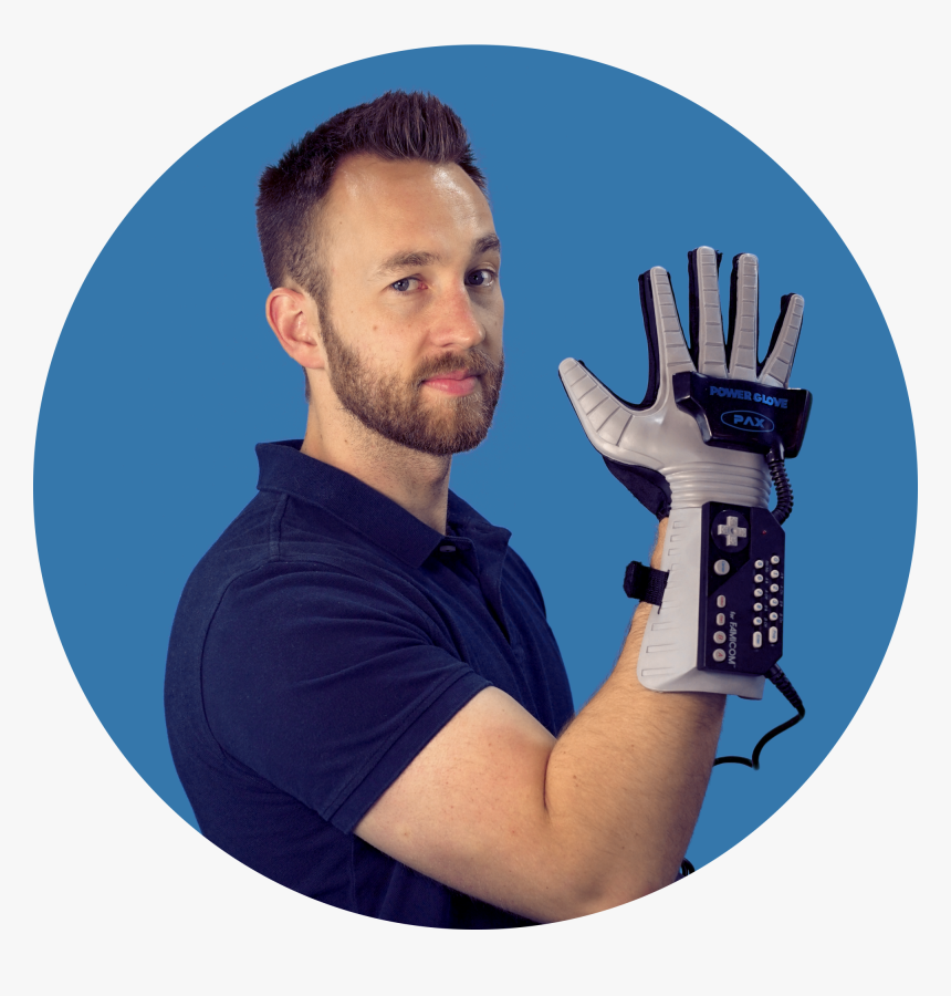 Technician, HD Png Download