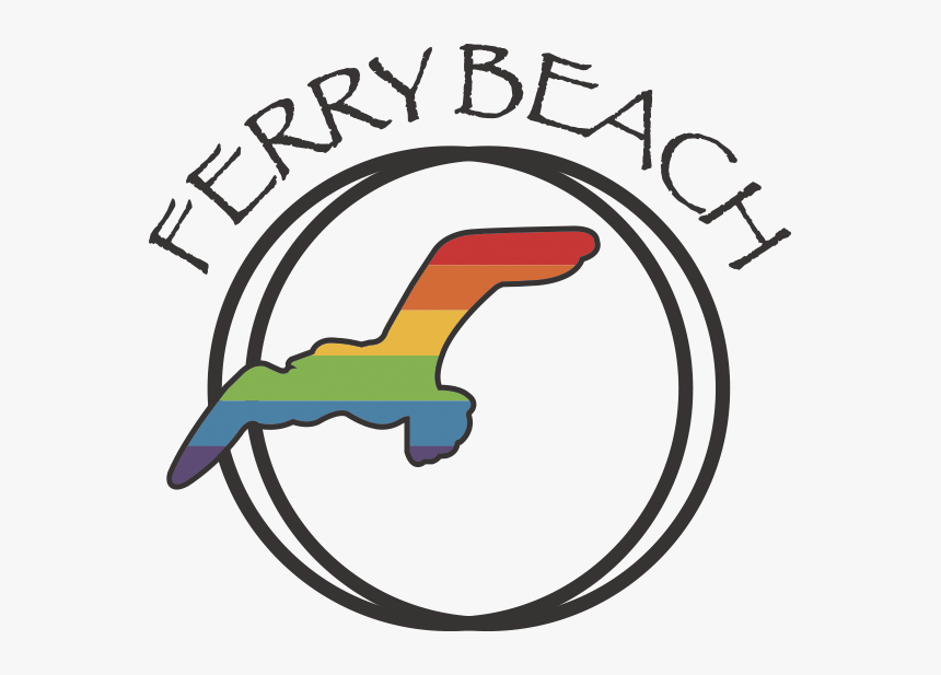Picture, HD Png Download