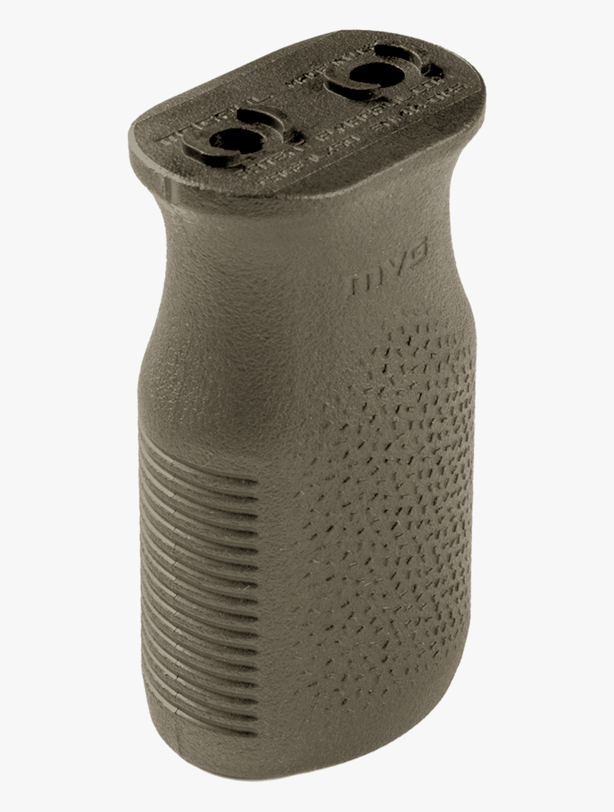 Plastic, HD Png Download