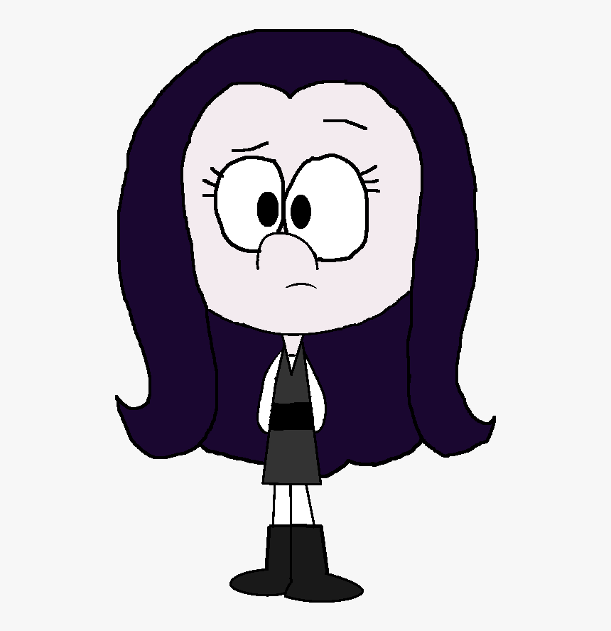 39, November 12, - Loud House Base, HD Png Download