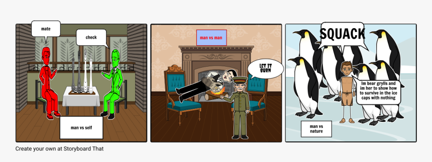 Cartoon, HD Png Download