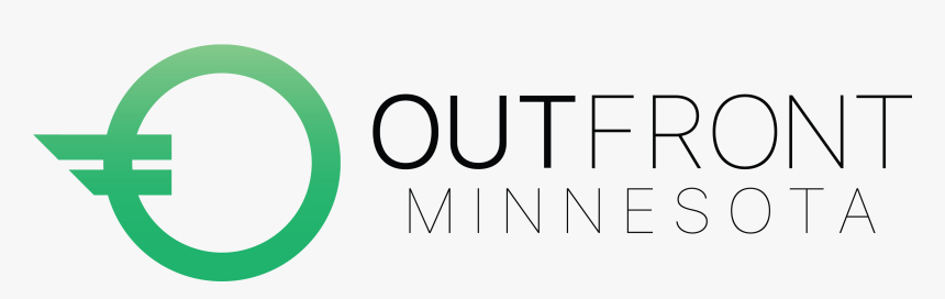 Home Page - Circle, HD Png Download