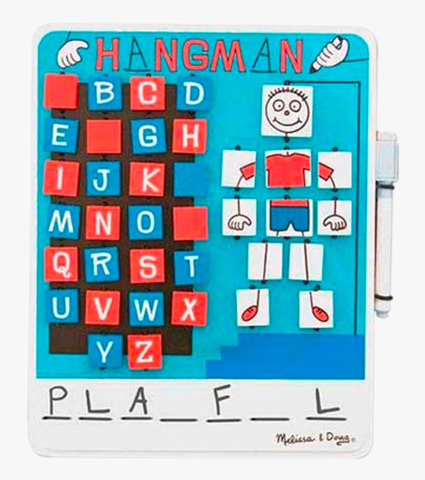 Games For Kids When Travel, HD Png Download