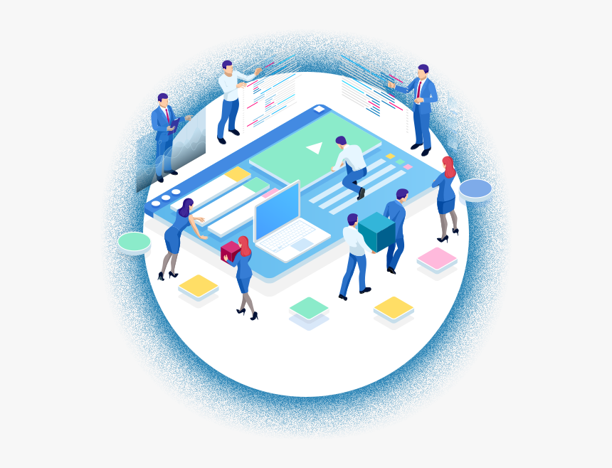 Brand-tile2 - Search Engine Optimization, HD Png Download