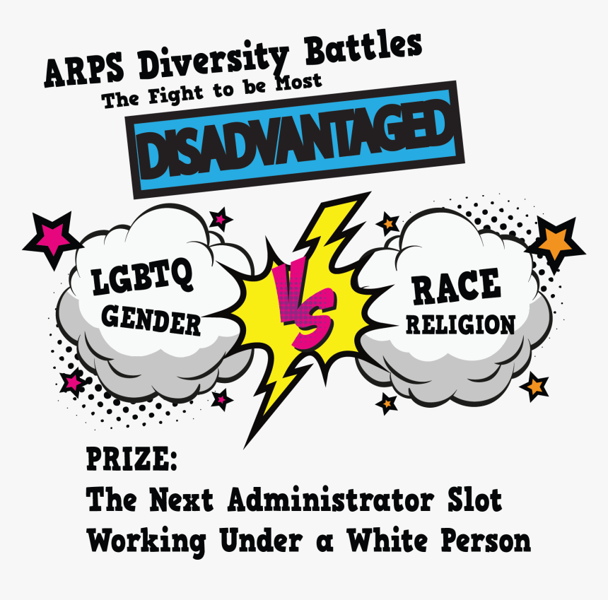 Obsession With Multiculturalism In Amherst Results, HD Png Download