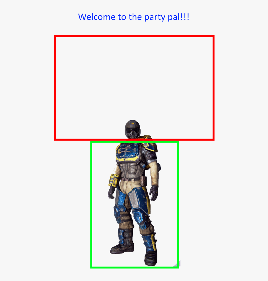 [img] - Cartoon, HD Png Download