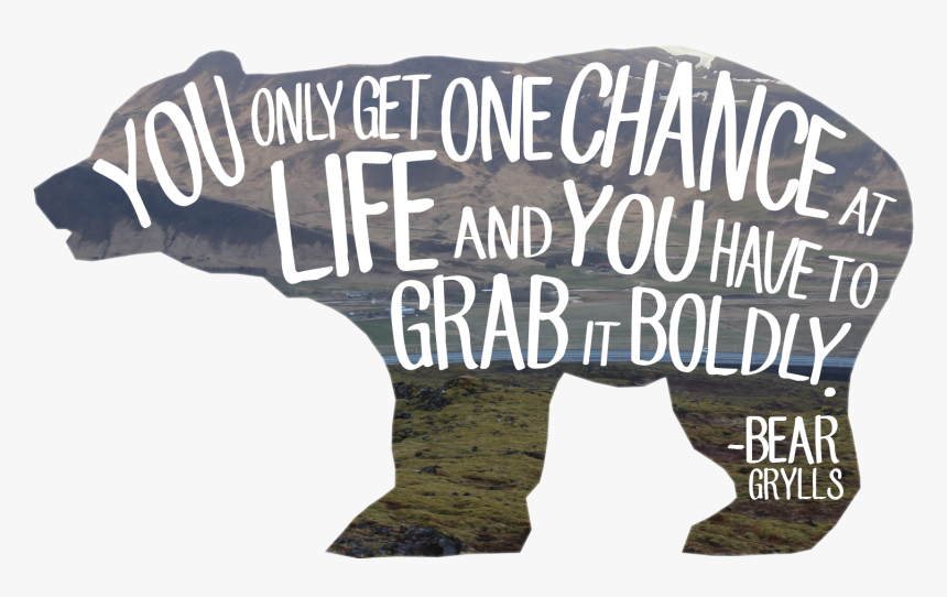 Poster, HD Png Download