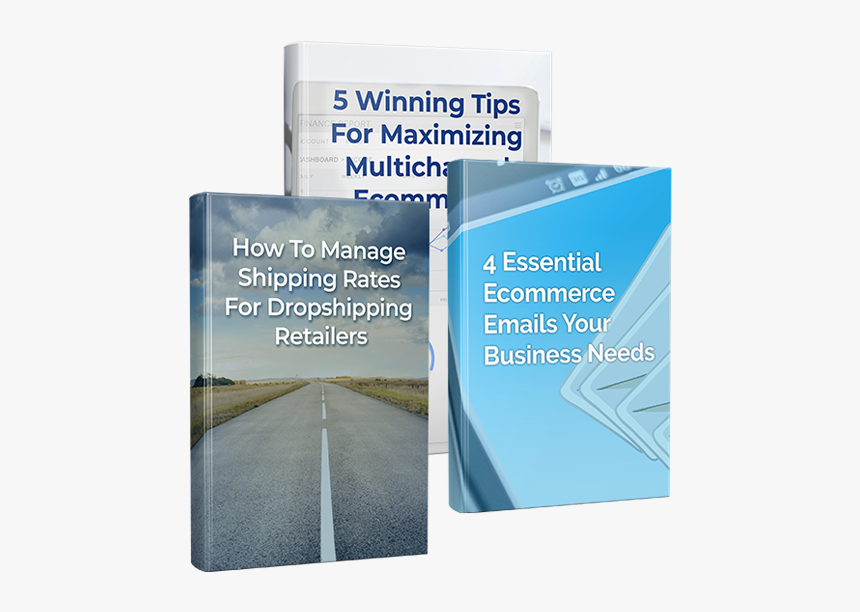 Newegg Inventory Management Resources - Signage, HD Png Download